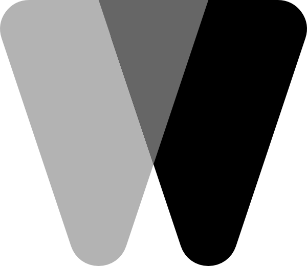 Web atelier